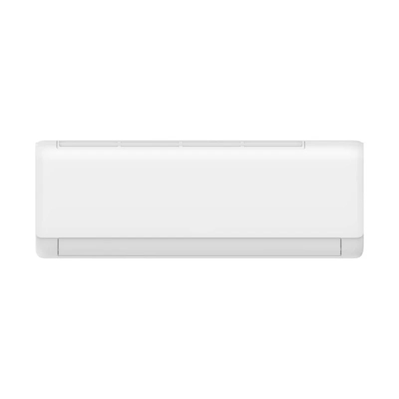 Кондиционер AUX ASW-H09A4/QCR1 Кондиционер AUX ASW-H09A4/QCR1