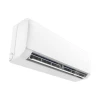 Кондиционер AUX ASW-H09A4/QCR1 Кондиционер AUX ASW-H09A4/QCR1