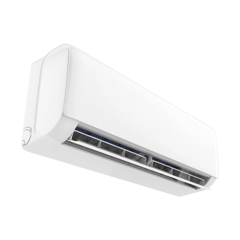 Кондиционер AUX ASW-H09A4/QCR1 Кондиционер AUX ASW-H09A4/QCR1