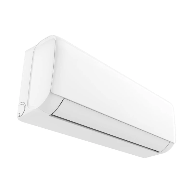 Кондиционер AUX ASW-H09A4/QCR1 Кондиционер AUX ASW-H09A4/QCR1