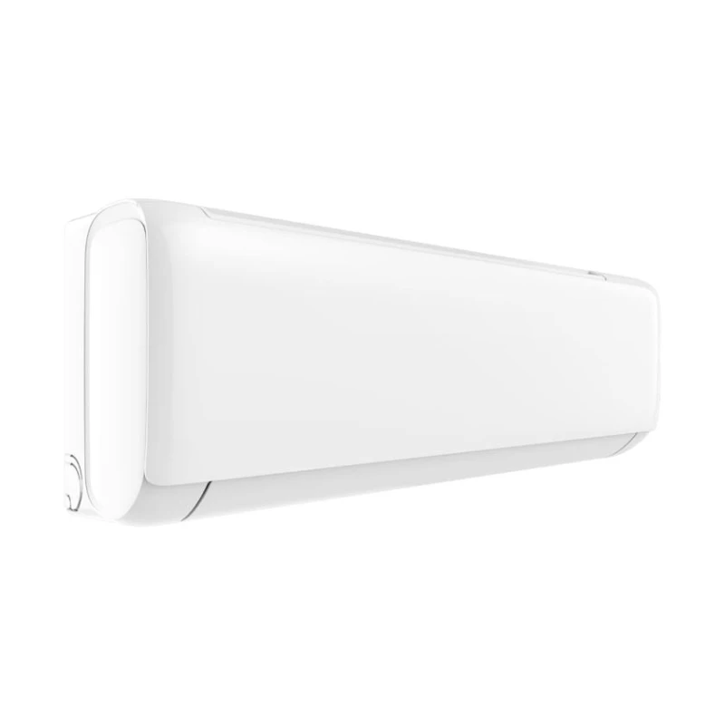 Кондиционер AUX ASW-H09A4/QCR1 Кондиционер AUX ASW-H09A4/QCR1