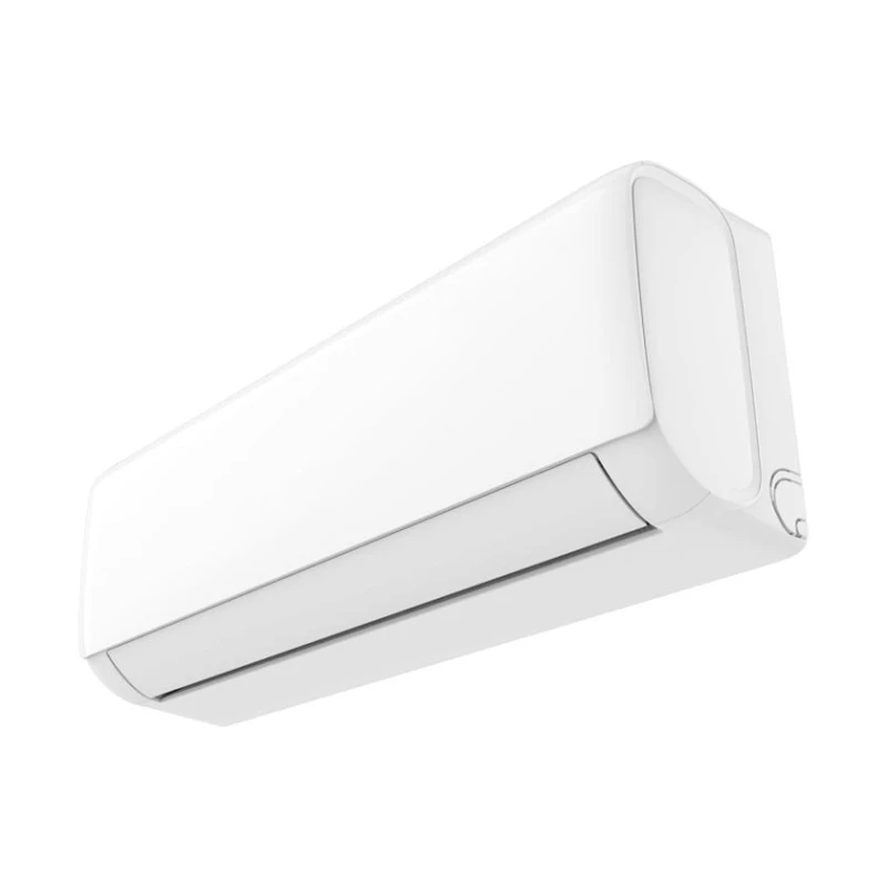 Кондиционер AUX ASW-H09A4/QCR1 Кондиционер AUX ASW-H09A4/QCR1