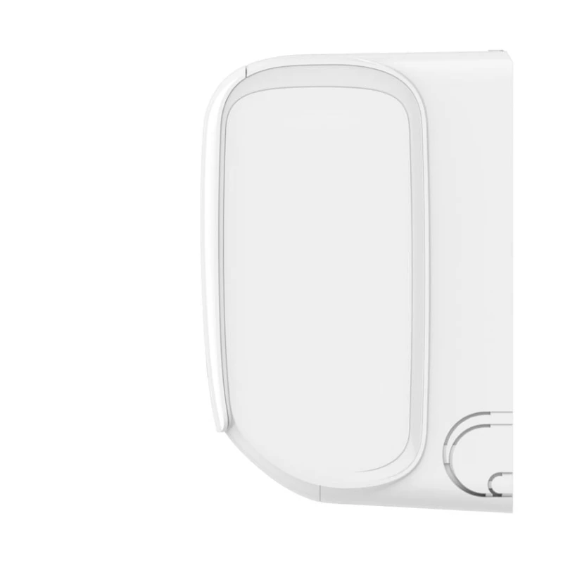 Кондиционер AUX ASW-H09A4/QCR1 Кондиционер AUX ASW-H09A4/QCR1