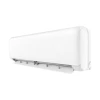 Кондиционер AUX ASW-H09A4/QCR1 Кондиционер AUX ASW-H09A4/QCR1