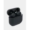 Беспроводные наушники pods 3, с сенсорным управлением, для iOS/Android/черный