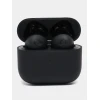 Беспроводные наушники pods 3, с сенсорным управлением, для iOS/Android/черный