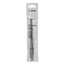 Burğu Bosch SDS TM.32548, 7x100x160 mm