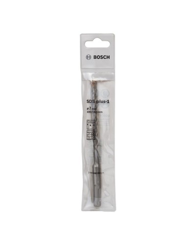 Burğu Bosch SDS TM.32548, 7x100x160 mm