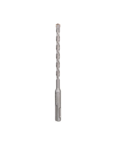 Burğu Bosch SDS TM.32548, 7x100x160 mm