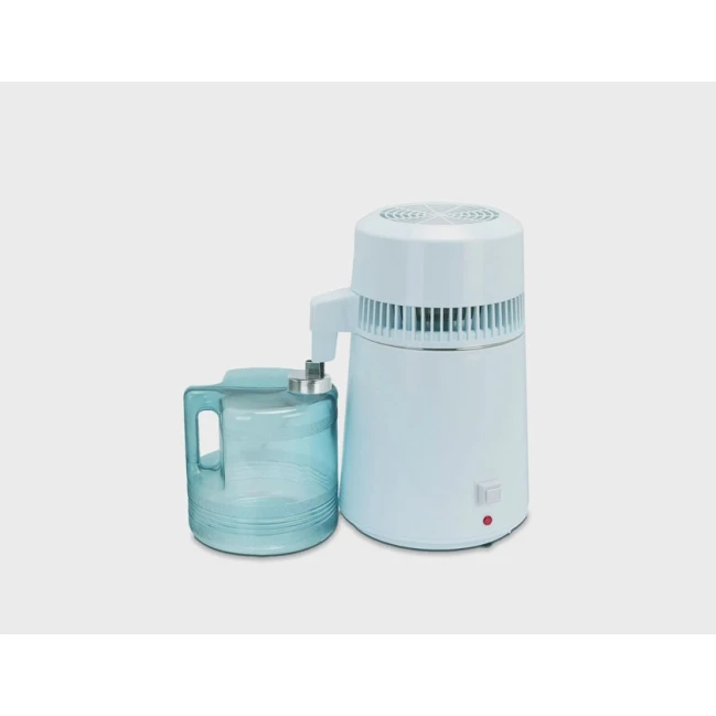 Устройство для дистилляции воды K10 MK00105