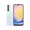 Smartfon Samsung Galaxy A25 6GB/128GB Light Blue (8806095367590)