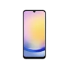 Smartfon Samsung Galaxy A25 6GB/128GB Light Blue (8806095367590)