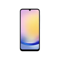 Smartfon Samsung Galaxy A25 6GB/128GB Light Blue (8806095367590)