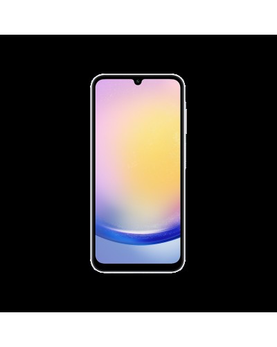 Smartfon Samsung Galaxy A25 6GB/128GB Light Blue (8806095367590)