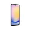 Smartfon Samsung Galaxy A25 6GB/128GB Light Blue (8806095367590)