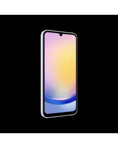 Smartfon Samsung Galaxy A25 6GB/128GB Light Blue (8806095367590)