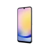 Smartfon Samsung Galaxy A25 6GB/128GB Light Blue (8806095367590)