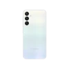 Smartfon Samsung Galaxy A25 6GB/128GB Light Blue (8806095367590)