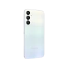 Smartfon Samsung Galaxy A25 6GB/128GB Light Blue (8806095367590)