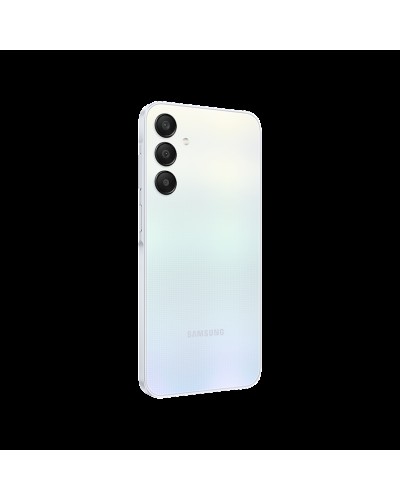 Smartfon Samsung Galaxy A25 6GB/128GB Light Blue (8806095367590)