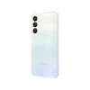 Smartfon Samsung Galaxy A25 6GB/128GB Light Blue (8806095367590)