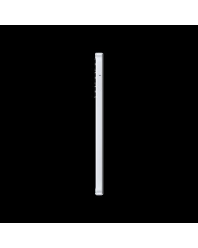 Smartfon Samsung Galaxy A25 6GB/128GB Light Blue (8806095367590)