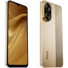 Смартфон Poco C71 4GB/128GB Gold Смартфон Poco C71 4GB/128GB Gold