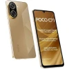 Смартфон Poco C71 4GB/128GB Gold Смартфон Poco C71 4GB/128GB Gold