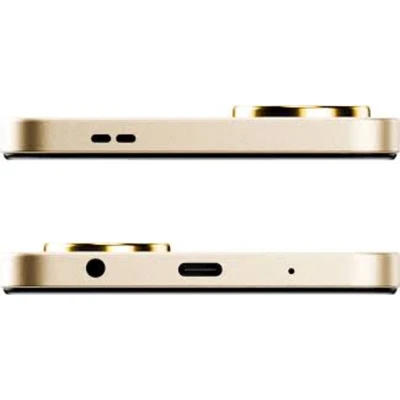 Смартфон Poco C71 4GB/128GB Gold Смартфон Poco C71 4GB/128GB Gold