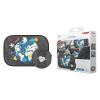 Солнцезащитный козырек Reer TravelKid Sun 86112, 51x34 см, 2 шт
