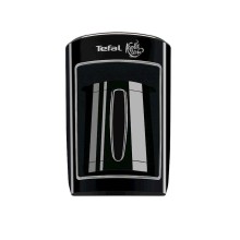 Qəhvəbişirən Tefal Kopuklum (9100034359)