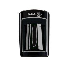 Qəhvəbişirən Tefal Kopuklum (9100034359)