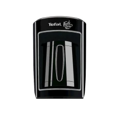 Кофеварка Tefal Kopuklum (9100034359)