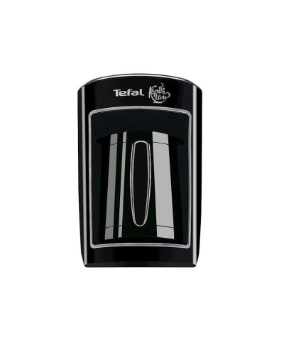 Qəhvəbişirən Tefal Kopuklum (9100034359)