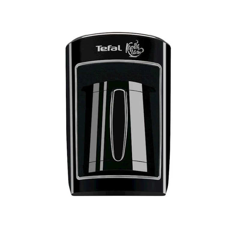 Кофеварка Tefal Kopuklum (9100034359)