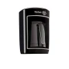 Кофеварка Tefal Kopuklum (9100034359)