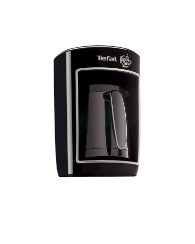 Qəhvəbişirən Tefal Kopuklum (9100034359)