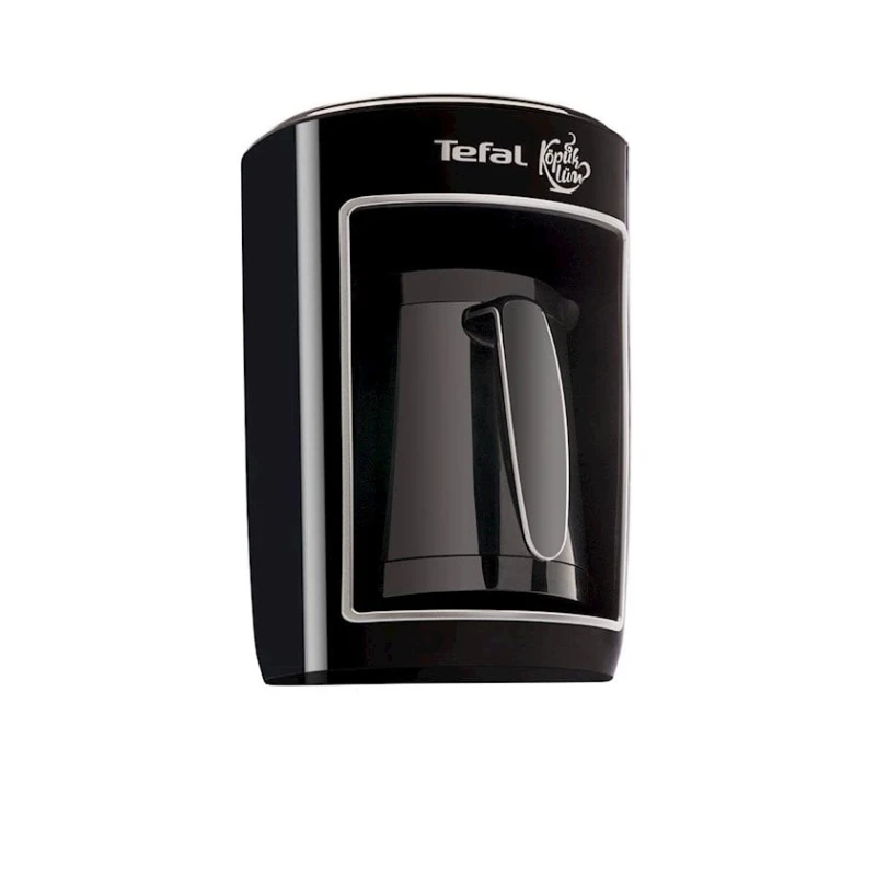 Кофеварка Tefal Kopuklum (9100034359)