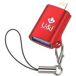 Kart oxuyucu U&I UIOT-7065