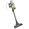 Вертикальный пылесос Sast 1400 Вт, cерый Вертикальный пылесос Sast 1400 Вт, cерый