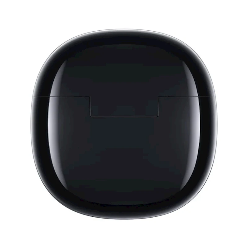 Беспроводные наушники Baseus Bowie E13 Black Беспроводные наушники Baseus Bowie E13 Black