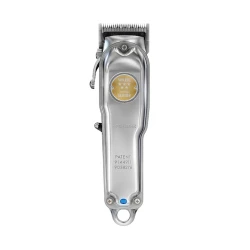 Машинка для стрижки волос Wahl Senior 3000116