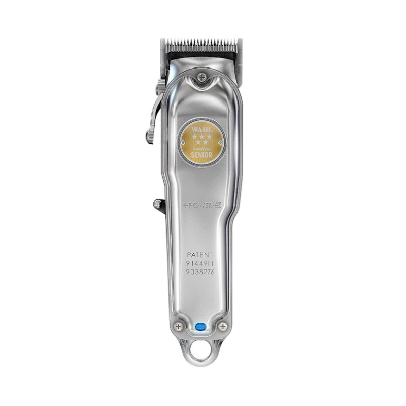 Машинка для стрижки волос Wahl Senior 3000116