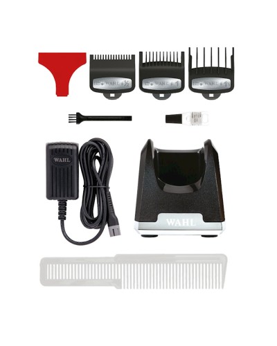 Saç kəsimi üçün cihaz Wahl Senior 3000116