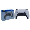 Coystik Dualshock 4 PS4 White