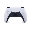Coystik Dualshock 4 PS4 White