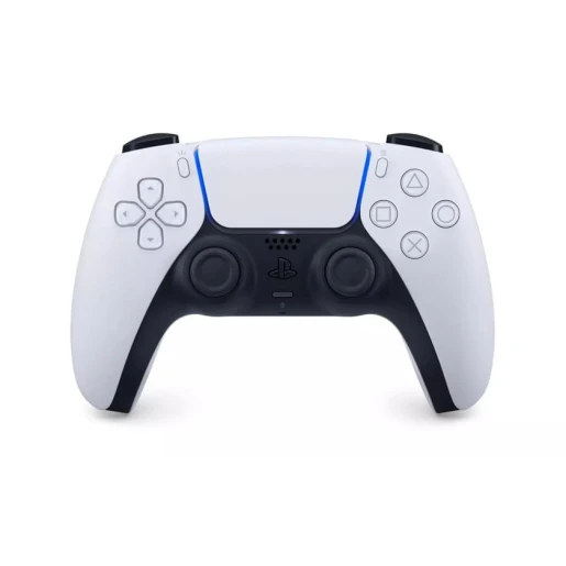 Coystik Dualshock 4 PS4 White