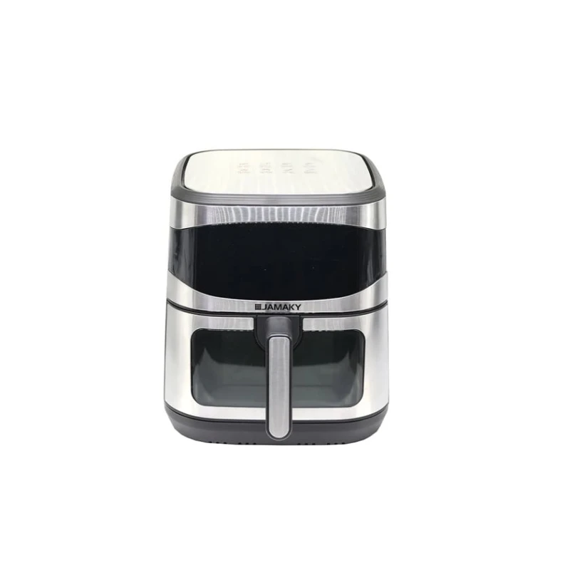 Мультиварка Jamaky JMK5016