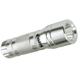 Фонарь Varta Premium Led Light 3AAA Фонарь Varta Premium Led Light 3AAA