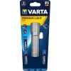 Фонарь Varta Premium Led Light 3AAA Фонарь Varta Premium Led Light 3AAA